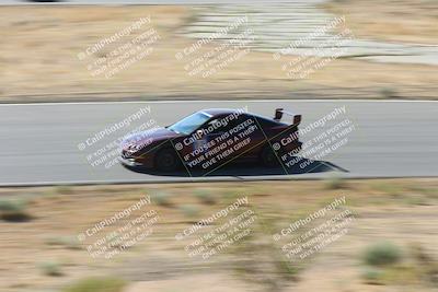 media/May-24-2025-Extreme Speed (Sat) [[067a6f0386]]/Red Group/Turn 4/